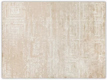 Ковёр Featherstone 400X300 CM