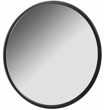 Зеркало Focus Ø50 CM