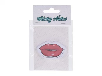 Стикеры Sticky Notes