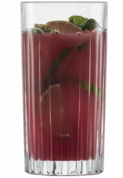 Стакан Stage 440 ml