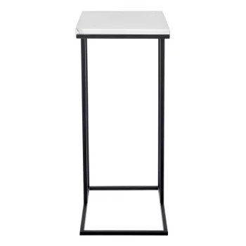 Придиванный столик Loft 50X30 CM