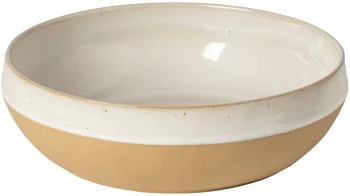 Чаша для салата Marrakesh Ø26 CM