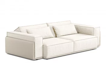 Диван Asti 268X117X82 CM