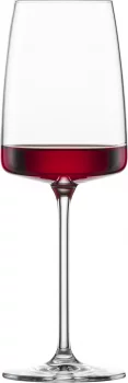 Бокал для вина Vivid Senses 360 ml