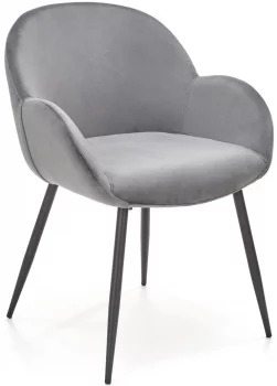 Стул кухонный Prio 59X59X79 CM