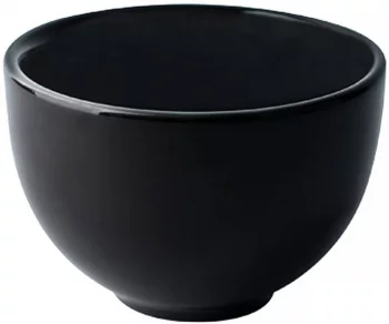Чашка Roasters 200 ml