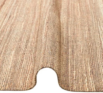 Ковёр Asos 230X150 CM