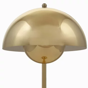 Настольный светильник Ser 23X23X47 CM