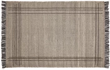 Ковёр Eneo 230X160 CM