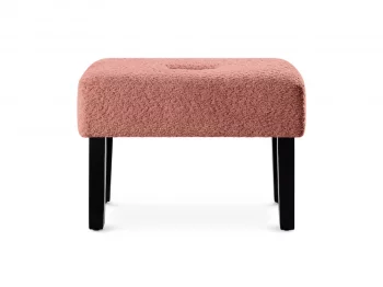 Табурет мягкий Handy 51X26X39 CM
