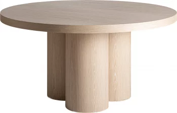 Обеденный стол Prayssac 150X150X76 CM