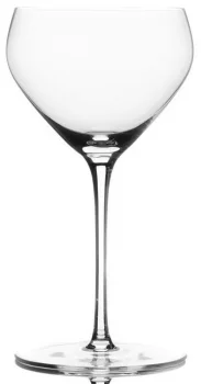Бокал Bermuda Cocktail Week 200 ml
