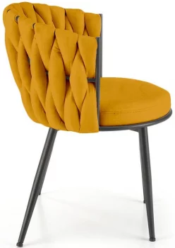 Стул кухонный Lani 57X60X79 CM