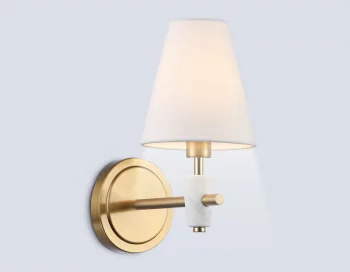 Бра High Light