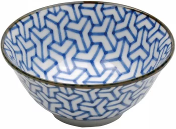 Чаша Mixed Bowls Ø15 CM