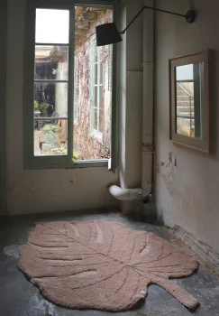 Ковёр Re-Edition 120X180 CM