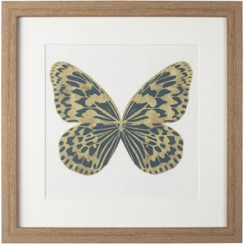 Постер Tyra 30X30 CM