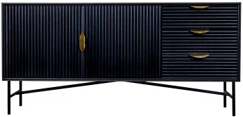 Комод Haines Premium 160X40X75 CM
