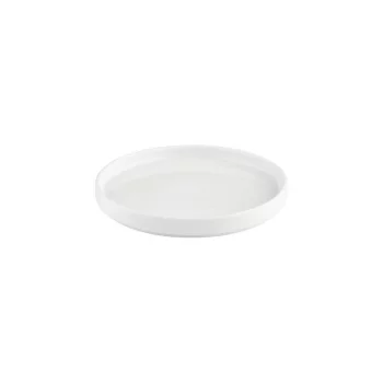 Тарелка с бортом d 25 см Arel Stackable By Bone Innovation [6]