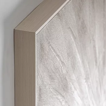 Картина Eider 140X140 CM