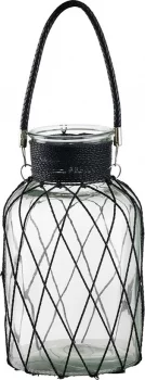 Ваза Neki 18X18X31 CM