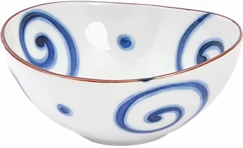 Чаша Mixed Bowls Ø16 CM