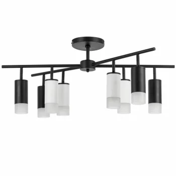 Подвесной спот Rullo 85X53X33 CM