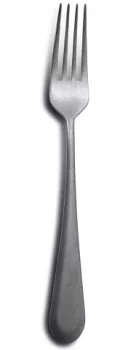 Вилка для торта Maranta Vintage 14 CM