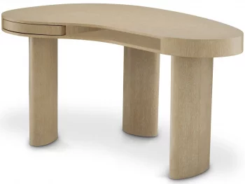 Письменный стол Vence 145X91X79 CM