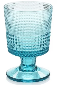 Бокал Speedy 240 ml