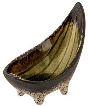 Соусник Fervido 12X7 CM