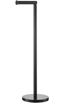 Держатель для туалетной бумаги Lea 15X15X56 CM
