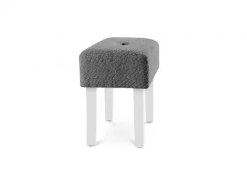 Табурет мягкий Handy 51X26X39 CM