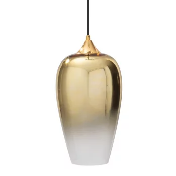 Подвесной светильник Fade Pendant Light 22X22X54 CM