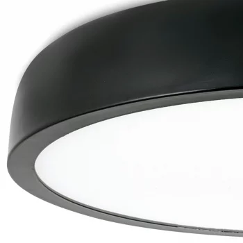 Подвесной светильник Cocotte