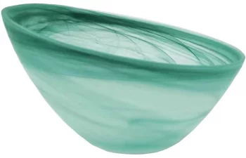 Чаша Green Sky Ø15 CM