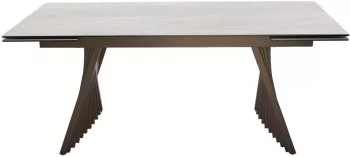 Стол Ivar 180-260X98X76 CM