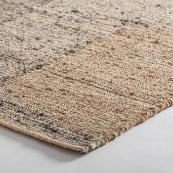 Ковёр Yaeka 300X200 CM
