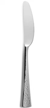 Нож столовый Callas 23 CM