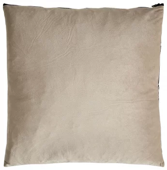 Декоративная подушка Achlys 45X45 CM