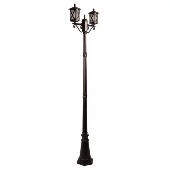 Садово-парковый светильник Ravenna 68X16X220 CM
