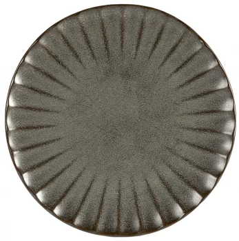Блюдце Inku Ø15 CM