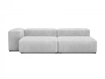 Модульный диван Sorrento 245X140X63 CM