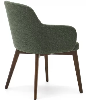 Стул Nelida 56X61X84 CM