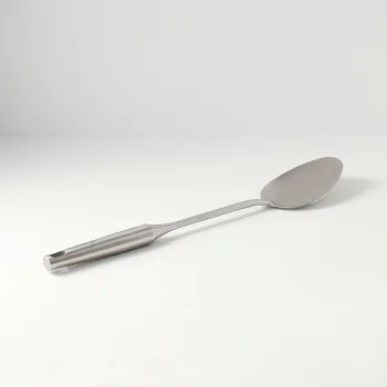 Ложка кулинарная pure, 40 см