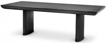 Обеденный стол Winston 230X100X76 CM