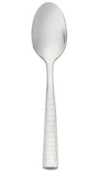 Ложка кофейная Alison 11 CM
