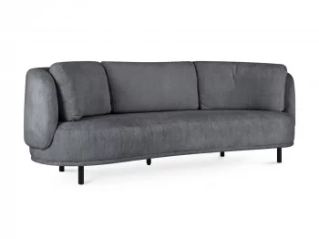 Диван Vergato 250X105X88 CM