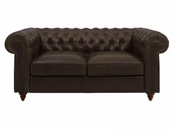Диван Chester Classic 183X80X75 CM