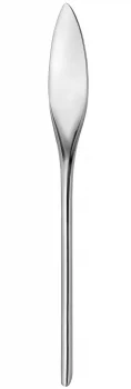 Нож для рыбы Bud Bright 23 CM
